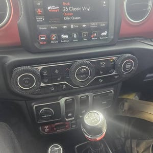 Bennie added a photo of their purchase