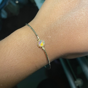 June ha añadido una foto de su compra