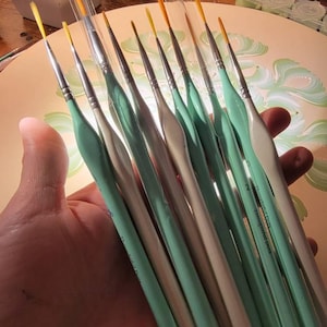Mackenzie さんが購入した商品の写真を追加しました