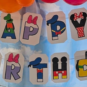 Melody ha añadido una foto de su compra