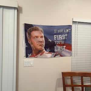 Kristin added a photo of their purchase