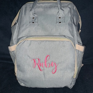 Lola added a photo of their purchase