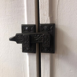 AllieGates added a photo of their purchase