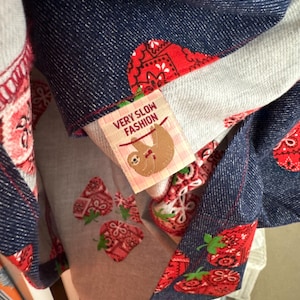 Britni a ajouté une photo de son achat