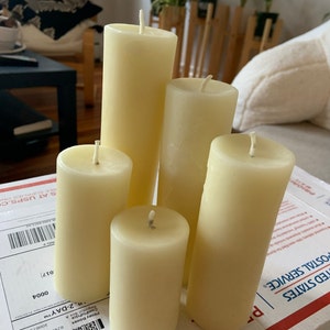 Lydia added a photo of their purchase