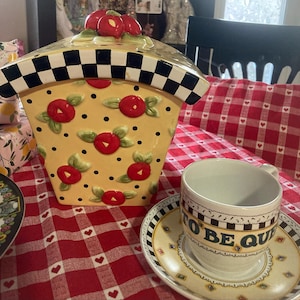 Kimber added a photo of their purchase