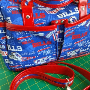 Jaded added a photo of their purchase