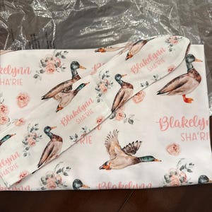 Amanda added a photo of their purchase