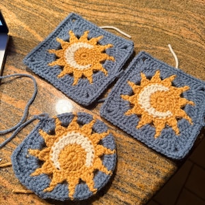 Ann ha añadido una foto de su compra