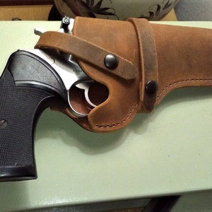 Paul added a photo of their purchase