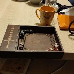 Anastasija added a photo of their purchase