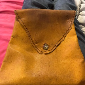 gabryel added a photo of their purchase