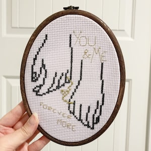 Elizabeth added a photo of their purchase