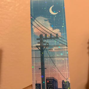 Trang added a photo of their purchase