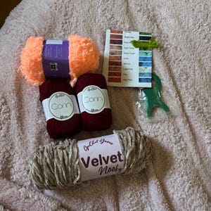 Kanon added a photo of their purchase