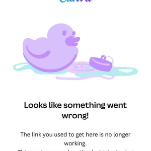 Flawless added a photo of their purchase