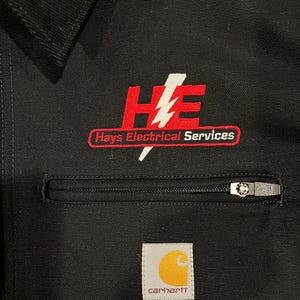 lacey added a photo of their purchase