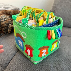 Désirée hat ein Foto des gekauften Artikels hinzugefügt