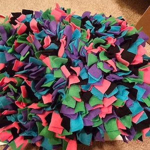 Heather added a photo of their purchase