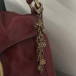 caladrian added a photo of their purchase