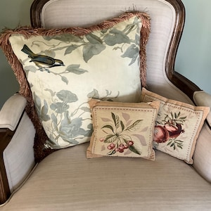 Mary added a photo of their purchase