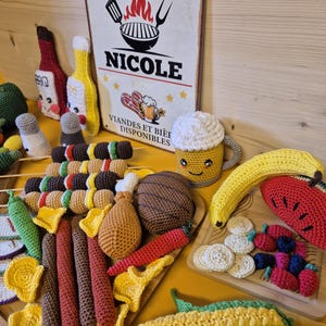 nicole added a photo of their purchase