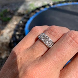 Andrew ha añadido una foto de su compra