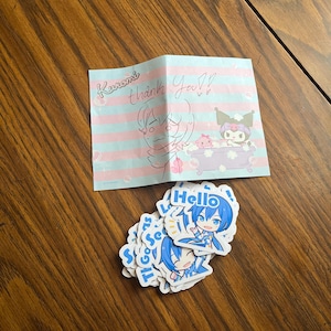 Kaito ha añadido una foto de su compra