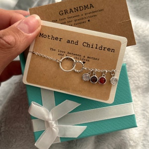 Mitzi added a photo of their purchase