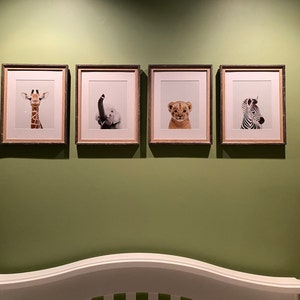 Lauren さんが購入した商品の写真を追加しました