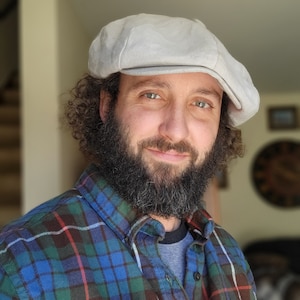 Maxwell adicionaram uma foto da sua compra