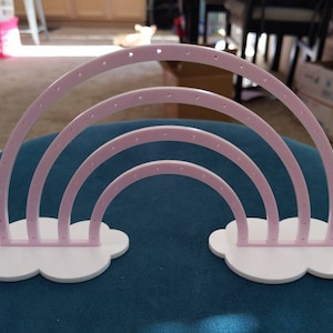 Livy added a photo of their purchase