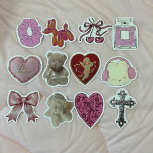 Elizabeth added a photo of their purchase