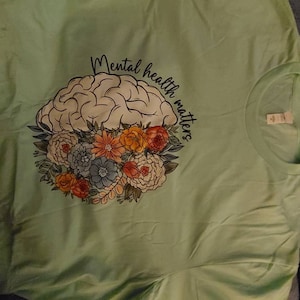 Stephanie added a photo of their purchase