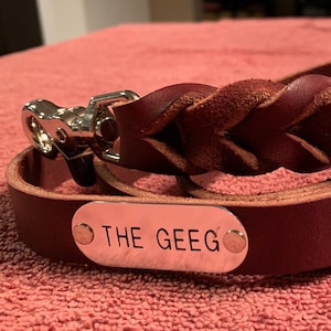 Nancy added a photo of their purchase