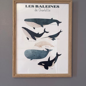 Marie a ajouté une photo de son achat