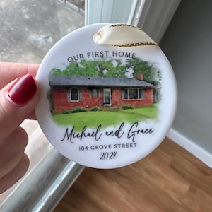 Grace a ajouté une photo de son achat