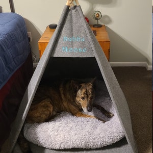 KATHLEEN added a photo of their purchase
