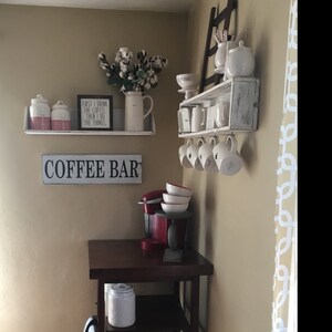 Lindsay added a photo of their purchase