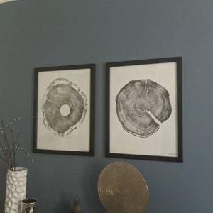 Laura heeft een foto van de aankoop toegevoegd