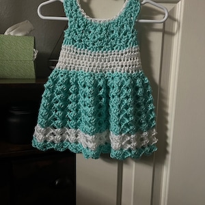 Yvonne added a photo of their purchase