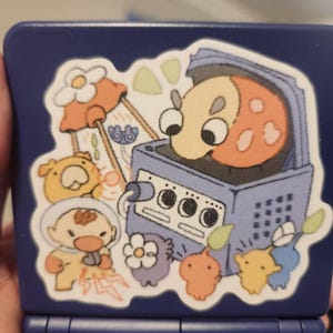 Manny added a photo of their purchase