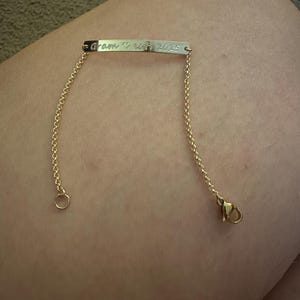 Beverly added a photo of their purchase