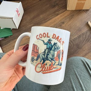 Megan added a photo of their purchase