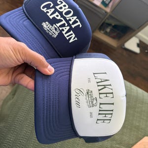 Juan added a photo of their purchase