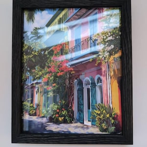 Susanna added a photo of their purchase