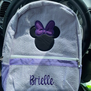 Darlene added a photo of their purchase