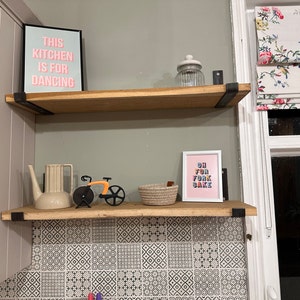 Zoe added a photo of their purchase