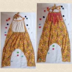 Paola added a photo of their purchase