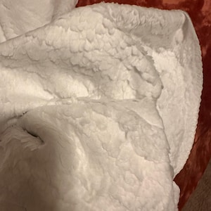 Blanca added a photo of their purchase